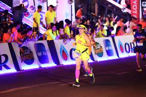 BIB: 
                            <button type="button" onclick="openModal(24236827)" class="btn btn-primary btn-sm float-right btn-popup" data-toggle="modal" data-target=".modal-high-quality">
                        <i class="fas fa-shopping-cart"></i> Add to Cart
                    </button>
                                            <button type="button" onclick="isThisMe(24236827, true)" class="btn btn-success btn-sm float-right btn-popup btn-isme hidden" data-toggle="tooltip" data-placement="bottom" title="นี่คือรูปของคุณใช่ไหม คลิกที่นี่เพื่อเอาเข้าอัลบั้ม">
                        <i class="fas fa-plus"></i> Add to album
                    </button>
                    <button type="button" onclick="isThisMe(24236827, false)" class="btn btn-warning btn-sm float-right btn-popup btn-isnotme hidden">
                        <i class="fas fa-ban"></i> Remove from album
                    </button>